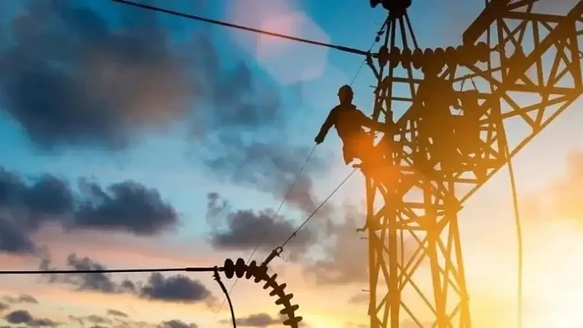 Çorum Elektrik Kesintisi Yapılacak Bölgeler