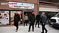 Çorum Belediyesi, Ahşap Tasarım ve Mobilya Atölyesi'nde Sona Yaklaştı!