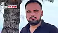 Çorumlu Ömer Kocamanoğlu İş Kazasında Hayatını Kaybetti