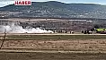 Isparta'da Helikopter Kazası: Tuğgeneral ve 5 Asker Şehit oldu