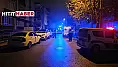 Alacak Kavgasında İş Yeri Sahibi Hayatını Kaybetti!