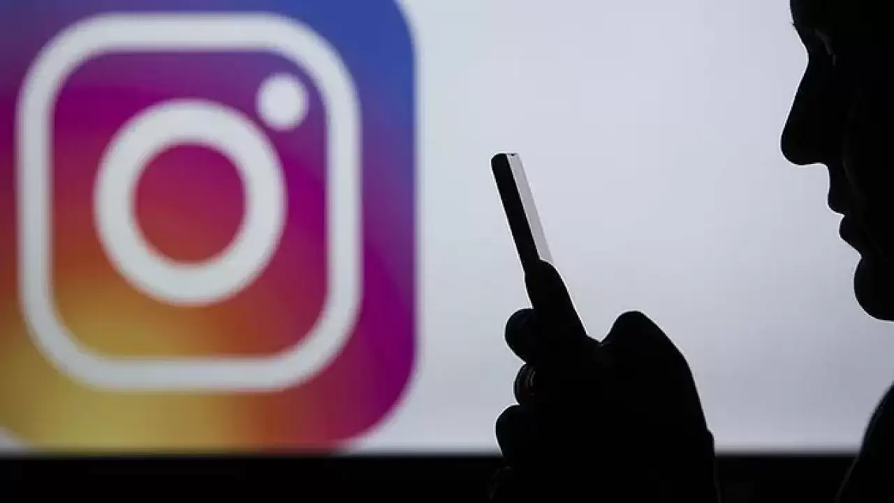 Son dakika: BTK'dan Instagram'a erişim engeli kararı (Instagram Çöktümü, neden açılmıyor, yasaklandı mı?)