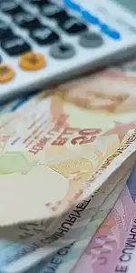 2025 Asgari Ücreti Belirleniyor: Tahminler %25-45 Arası Değişiyor!