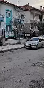 Çorum'da Silahlı Saldırı ve Baltalı Otomobil Saldırısı: 3 Kişi Gözaltında