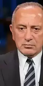 "Gazeteci Fatih Altaylı'nın Tutuklanması Siyasi Tartışmalara Yol Açtı!"