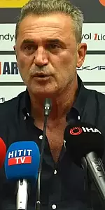 Çorum FK, Amed Sportif Faliyetler'i 2-0 mağlup etti! Teknik Direktör Tahsin Tam, oyuncularını tebrik etti