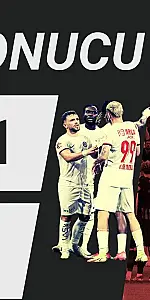 Zirve Yarışında Kritik Adım: Bandırmaspor Evinde Çorum FK'yı Tek Golle Geçti!