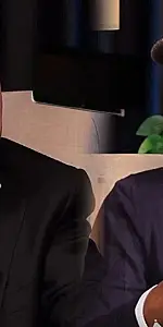 En Sevdiğim Şehir Çorum, Ben Çorumluyum!