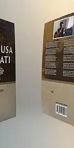 Âşık Kara Musa Külliyatı Yayınlandı!