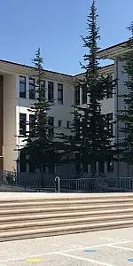 Skandal İddia: Velilere ‘Zorunlu 400 TL Bağış’ Dayatması!