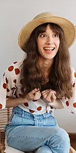 Influencer Reklam Ajansı Seçerken Neden Doğru Ajans Hayati Öneme Sahiptir?