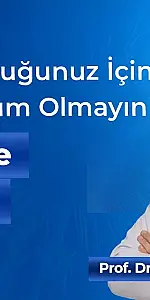Lazerden Korktuğunuz İçin Gözlüğe Mahkûm Olmayın: Göz Çizdirme Eskide Kaldı