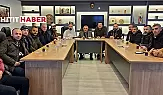 Çorum'da Temizlik Firmaları Fiyat Tarifesini Güncelledi!