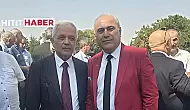 Mamak'ta Dereboyu Caddesi "Çorum Caddesi" Olabilir!