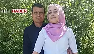 Esenyurt'ta Aldatma Kıskançlığı: Sadık Aras, Eşini Boğarak Öldürdü!