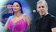 "Haluk Levent ve Zara, Çorum Meydanı'nda Çorumlularla Buluşuyor!"