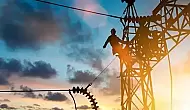 Çorum Elektrik Kesintisi Yapılacak Bölgeler
