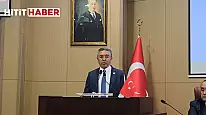 AK Parti Grup Başkan Vekili Elvan Zorlu: "Çorum'a İkinci Cemevi Şart!"