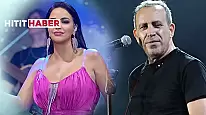 "Haluk Levent ve Zara, Çorum Meydanı'nda Çorumlularla Buluşuyor!"