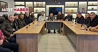 Çorum'da Temizlik Firmaları Fiyat Tarifesini Güncelledi!