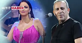 "Haluk Levent ve Zara, Çorum Meydanı'nda Çorumlularla Buluşuyor!"