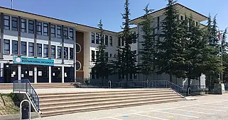 Skandal İddia: Velilere ‘Zorunlu 400 TL Bağış’ Dayatması!