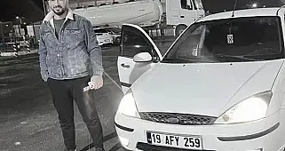 Canlı Yayın Yaparken Canından Oldu!
