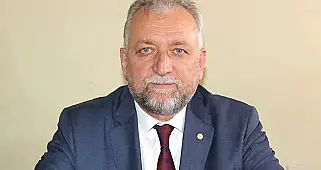 Çorum Spor Camiasında Deprem: "Huzur Kalmadı" Diyerek İstifa Etti!