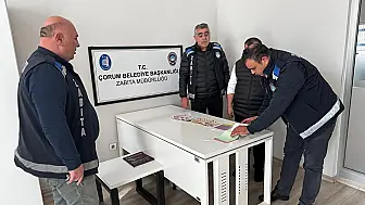 Esnaftan Para Toplayan Dilenci 9.800 TL İle Yakalandı!