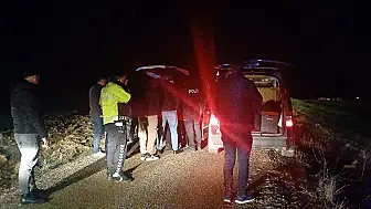 Polisten Kaçan Alkollü Sürücüye Rekor Ceza: 79 Bin TL!