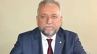 Çorum Spor Camiasında Deprem: "Huzur Kalmadı" Diyerek İstifa Etti!