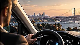İstanbul Filo Kiralama: İşletmeniz İçin Doğru Araç Filosu Nasıl Oluşturulur?