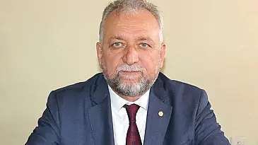 Çorum Spor Camiasında Deprem: "Huzur Kalmadı" Diyerek İstifa Etti!