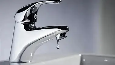 Çorum Su Kesintisi Yapılacak Bölgeler