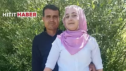 Esenyurt'ta Aldatma Kıskançlığı: Sadık Aras, Eşini Boğarak Öldürdü!