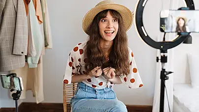 Influencer Reklam Ajansı Seçerken Neden Doğru Ajans Hayati Öneme Sahiptir?