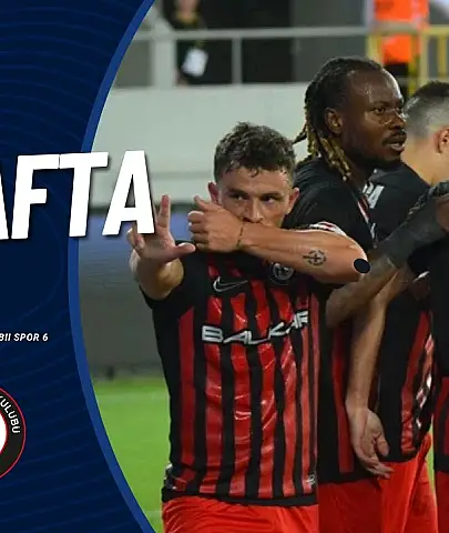 Zirve Yarışını Yakından İlgilendiren Kritik Randevu: Bandırmaspor - Çorum FK Maçı Hangi Kanalda?