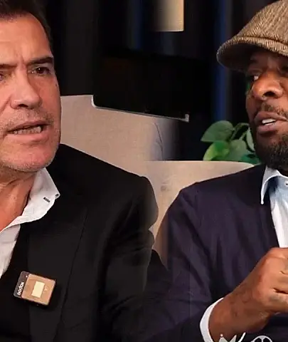 En Sevdiğim Şehir Çorum, Ben Çorumluyum!