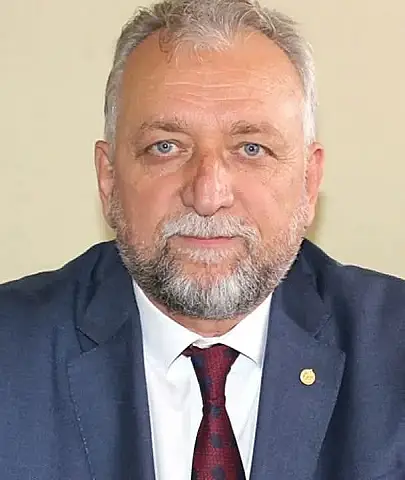 Çorum Spor Camiasında Deprem: "Huzur Kalmadı" Diyerek İstifa Etti!