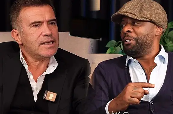 En Sevdiğim Şehir Çorum, Ben Çorumluyum!