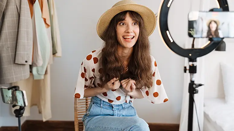 Influencer Reklam Ajansı Seçerken Neden Doğru Ajans Hayati Öneme Sahiptir?