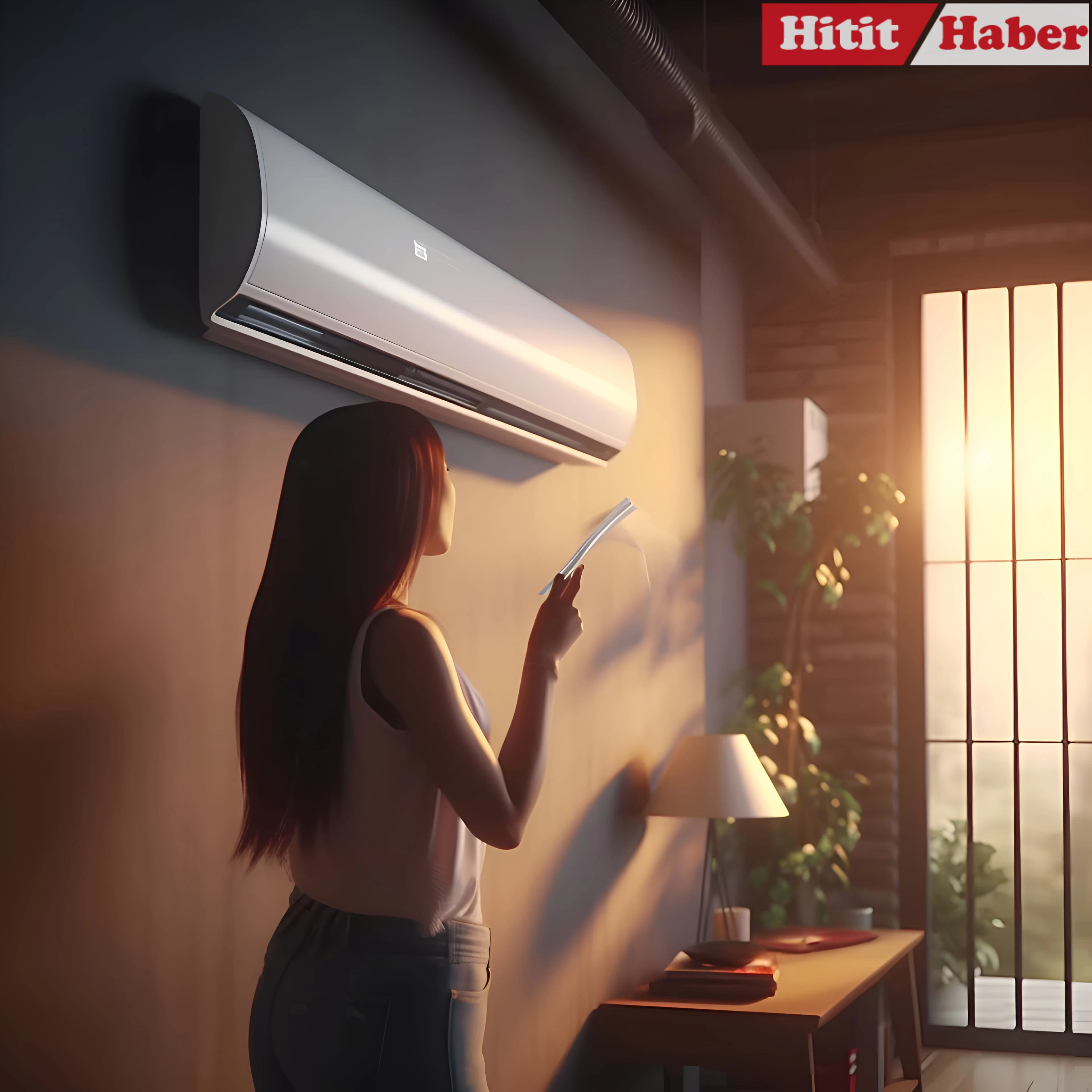 Doğru Klima Seçimi Nasıl Olmalı? Klima Alırken Dikkat Etmeniz Gerekenler