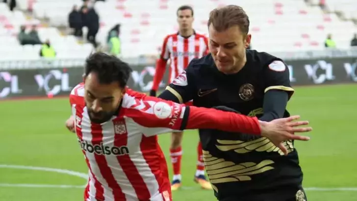 Liderlik Yarışı Kızışıyor!