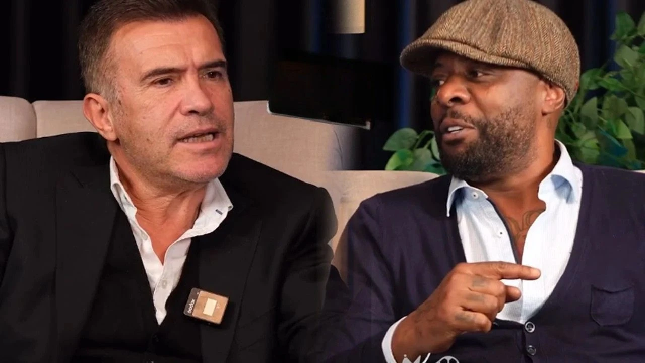 En Sevdiğim Şehir Çorum, Ben Çorumluyum!