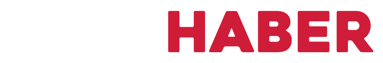 Çorum'un Haber Sitesi - HititHaber.Com